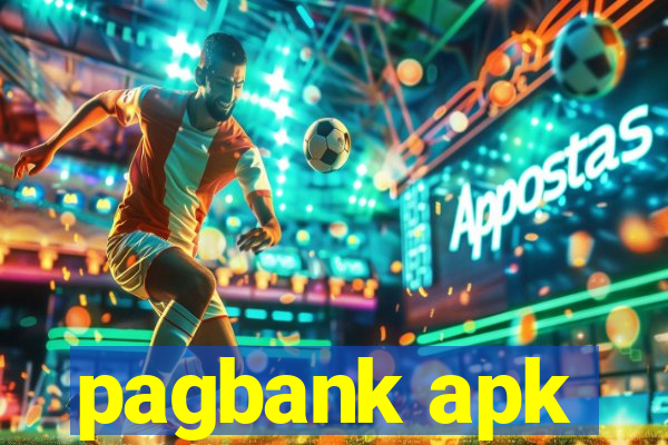 pagbank apk